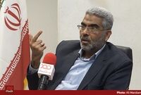ناهماهنگی در تیم اقتصادی دولت بسیار مشهود است