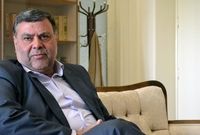 آدرس‌های اشتباه این آقا!