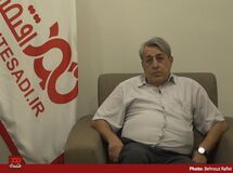 شرکت‌های خارجی به دلیل رکود مسکن در منطقه خلیج فارس حاضرند تکنولوژی و ماشین آلات خود را به ایران بیاورند