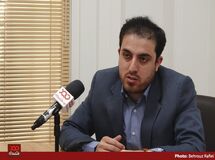 مراودات تجاری با ترکمنستان از یک میلیارد دلار به ۱۰۰ میلیون دلار رسید؛ یعنی یک دهم!
