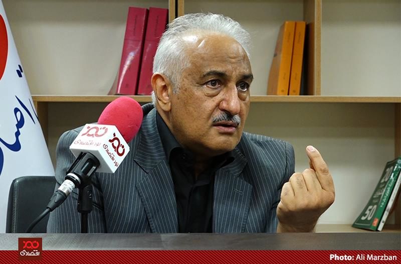 از ۲۴ آبان صادرات سیب زمینی آزاد میشود