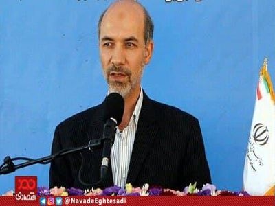 آقای وزیر! مطمئنید زمستان امسال قطعی برق نخواهیم داشت؟!