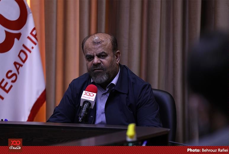 سازندگان خارجی پیشنهاد ساخت مسکن با قیمت پایینتر را دادهاند