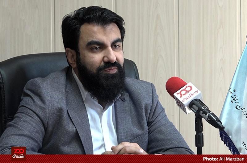 فقط یک تولیدکننده مودم در کشور داریم؛ مابقی نیاز مردم از طریق قاچاق تامین می‌شود