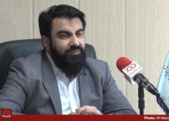 فقط یک تولیدکننده مودم در کشور داریم؛ مابقی نیاز مردم از طریق قاچاق تامین می‌شود