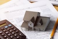 قیمت روز آپارتمان در مناطق مختلف تهران +جدول