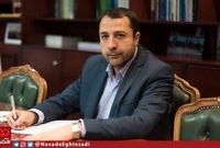 بازار ارز به تعادل می‌رسد