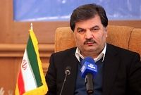 راز دلدادگی وزرای مسکن به اصغری مهرآبادی چیست؟