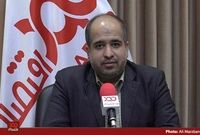 ترک فعل دولت دوازدهم در ارسال اساسنامه صندوق ذخیره فرهنگیان/ دولت سیزدهم هرچه سریعتر اساسنامه را ارسال کند