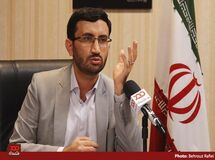  به فکر روستاها باشید؛ تا چند سال دیگر جمعیت روستایی ایران به زیر ۲۰ درصد میرسد، این یعنی ضربه به امنیت غذایی! 