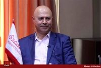  نمایندگان مجلس با طرح اختصاص ۵ درصد از فروش معادن به منطقه، تن و بدن فعالان معدنی را لرزاندند