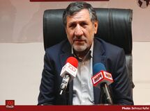 بجز چند نفر انگشت شمار، مردم نام نجومی بگیران را نمی‌دانند
