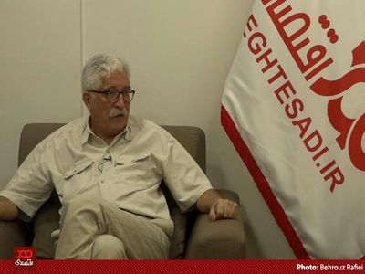 برای ساخت یک میلیون مسکن نیاز به بلند مرتبه سازی و صنعت سازی نیست
