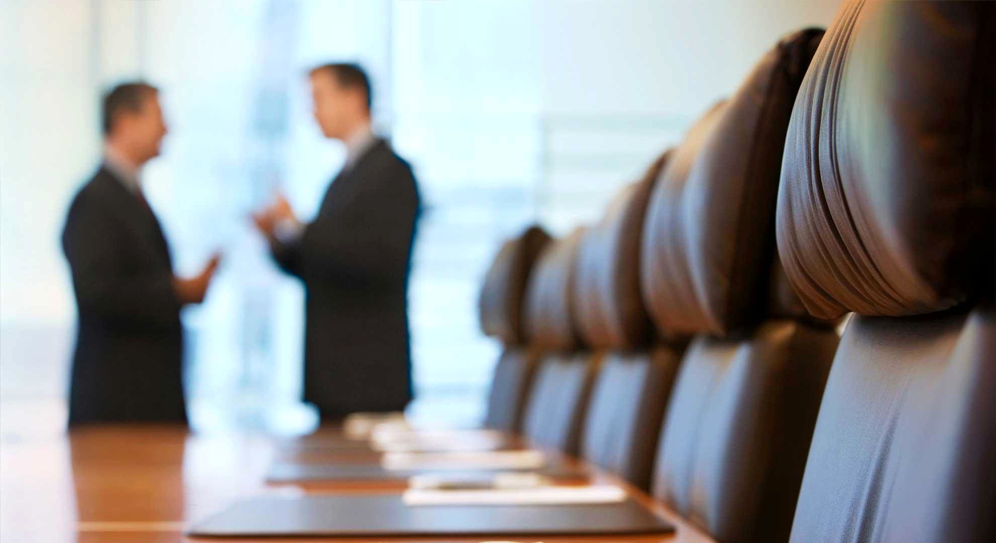 یک شرکت زیرمجموعه ایران‌خودرو فقط ۱ شاغل دارد!