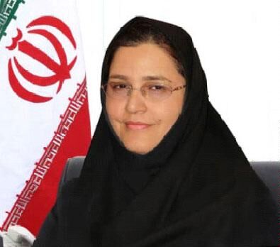 دلیل بقای یک عضو شورای مرکزی حزب اسلامی کار در اداره کل تعاون استان تهران چیست؟