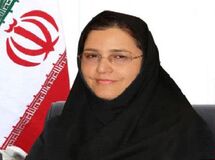دلیل بقای یک عضو شورای مرکزی حزب اسلامی کار در اداره کل تعاون استان تهران چیست؟
