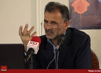دومین وارد کننده بزرگ جو در دنیا هستیم!