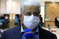 عدم سرمایه‌گذاری در زمینه برق و گاز در سال‌های اخیر، الان گریبان صنایع مختلف مثل فولاد را گرفته است!