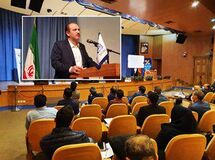 رتبه نخست بیمه آسیا با سهم 11.11 درصدی بازار بیمه