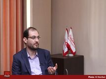  بسیاری از افرادی که در شرکت‌های خودروسازی کار می‌کنند سفارشی هستند
