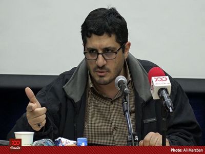 مجلس در برابر ایراد شورای نگهبان از طرح «تسهیل مجوزهای کسب‌وکار» مقاومت کند