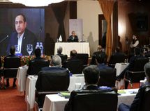 بیمه البرز بالاتراز صنعت بیمه رکورد زد