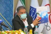  ۸۷ درصد بازار یخچال فریزر ایران در دست ال‌جی و سامسونگ بود، هیچ کجای دنیا ۸۰ درصد بازارشان را به دست ۲ برند خارجی نمی‌دهند!