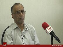 تاثیر کاهش نرخ رشد پایه پولی در ماه‌های اخیر نسبت به سال ۹۹ تاثیر خود را روی کاهش نرخ تورم گذاشته است