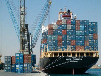 سهم ایران از بازار ۳۷۸ میلیارد دلاری آمریکای جنوبی فقط ۰۵/. درصد است