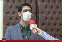 دولت قبل میدانست نمیتواند نفت بفروشد، اما قیمت و میزان فروش نفت را بالا بست و کشور را دچار کسری بودجه شدید کرد