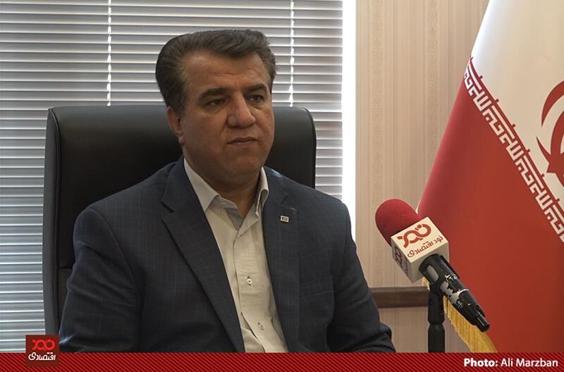 دولت روحانی کلی به قنادان وعده داده بود، هیچکدام را اجرایی نکرد