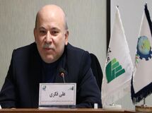 تحریم‌کنندگان ایران وقتی می‌بینند دولتی سرکار است که فقط منتظر است تحریم‌ها برداشته شود، فشارهای تحریمی‌شان را بیشتر می‌کنند!