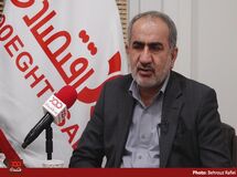 یک مستخدم در وزارت نفت بیشتر از کارمند سایر دستگاه‌های دیگر حقوق میگیرد؛ چه دلیلی دارد؟