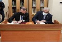  قرارداد سوآپ گازی سه‌جانبه بین ترکمنستان، ایران و آذربایجان چه فایده‌ای برای جمهوری اسلامی دارد؟