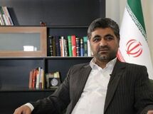 قرارداد سوآپ گازی سه‌جانبه بین ترکمنستان، ایران و آذربایجان، گاز استان‌های شمالی کشور را تامین می‌کند