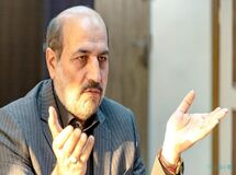 ضرورت توجه دولت به ارایه تسهیلات به صنایع برای سرمایه‌گذرای در تامین پایدار آب 