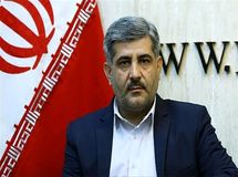 صنایع فولادی کشور امکان انتقال و جابجایی ندارند 