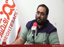سامانه جامع تجارت ۵ سال است که هیچ کارکردی برای مبارزه با قاچاق نداشته است