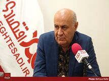 فیلم/ روایت دبیرکل خانه پرستار از مافیای پزشک‌سالار در وزارت بهداشت!