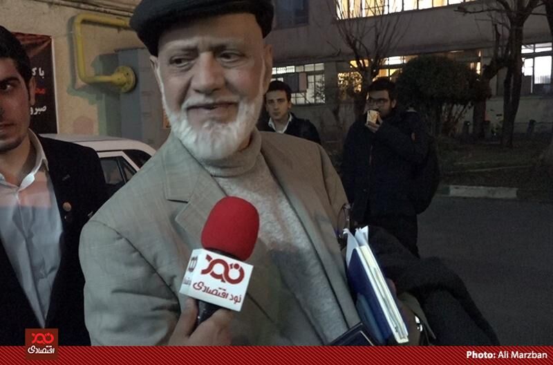سه دهه فرصت تبدیل شدن ایران به هاب گاز منطقه را از دست دادیم
