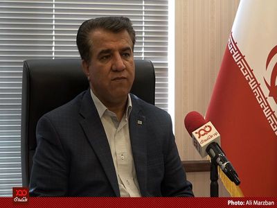 روغن قنادی در بازار کم است؛ به وزارت صمت نامه نوشتیم، فعلا پاسخی ندادند