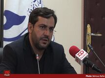 به نام توزیع یارانه پنهان و برقراری عدالت، فاجعه افزایش شکاف طبقاتی رقم خواهد خورد