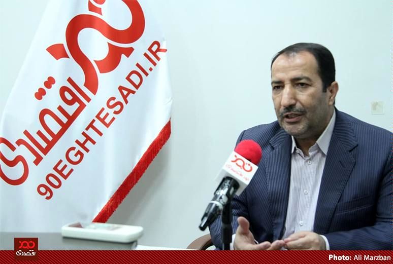 در لایحه بودجه ۱۴۰۱ جلوی پرداخت‌های غیر متعارف در قالب کارت هدیه و حق ماموریت گرفته می‌شود