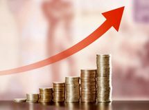 کنترل پایه پولی در دولت رئیسی ادامه دارد