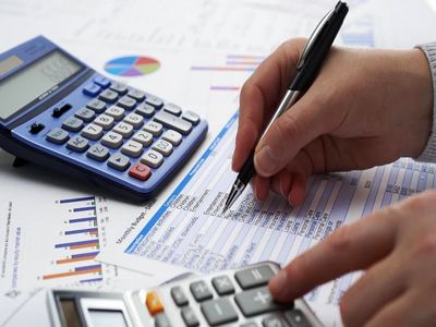 درآمد ۴۳۰۰ میلیارد تومانی دولت از مالیات سیگار