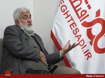 سازمان غذا و  دارو، دلار ۴۲۰۰ تومانی ۱۰۰ قلم دارو را بدون اجازه رسمی دولت حذف کرد