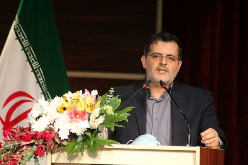 تدوین برنامه متوازن برای حمایت از رشد و توسعه کالا و محصول خرما