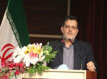 تدوین برنامه متوازن برای حمایت از رشد و توسعه کالا و محصول خرما