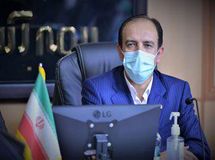 مدیر عامل بیمه آسیا در پیامی 13آذر روز ملی بیمه را تبریک گفت