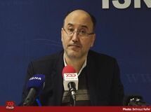 ۱۱ هزار نیروی خارج از پست سازمانی در شهرداری‌ها مشغول به فعالیتند